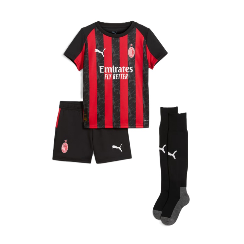 Immagine 1_779966_1.jpg