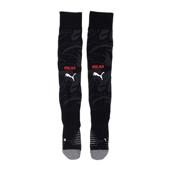 Immagine 1_779995_1.jpg