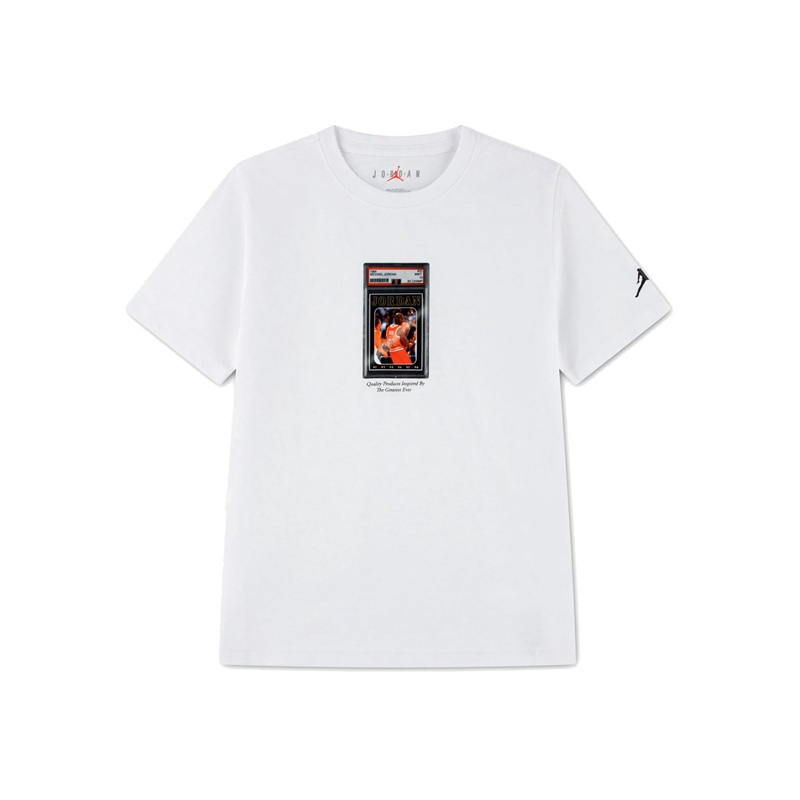 Immagine 1_95F856_1.jpg