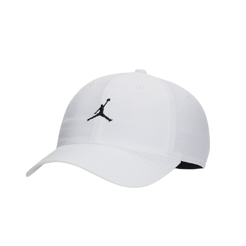 Immagine 1_9A0724_1.jpg