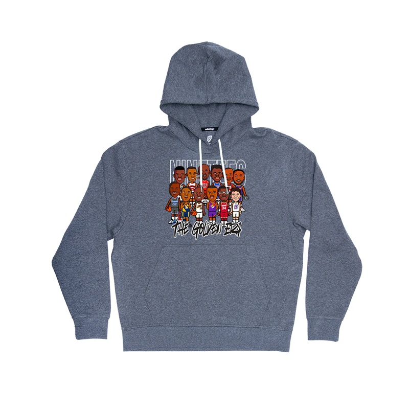 Immagine 1_A-HNINT_1.jpg