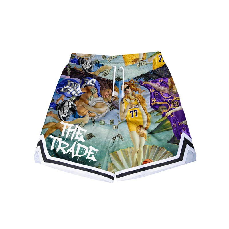 Immagine 1_A-MSTTR_1.jpg