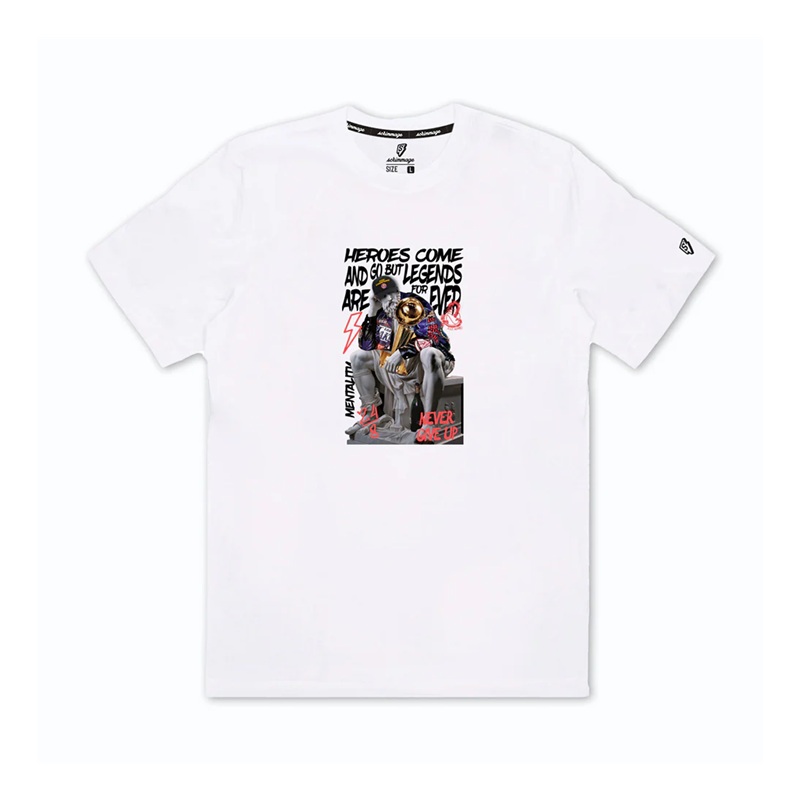 Immagine 1_A-TLYMP_1.jpg