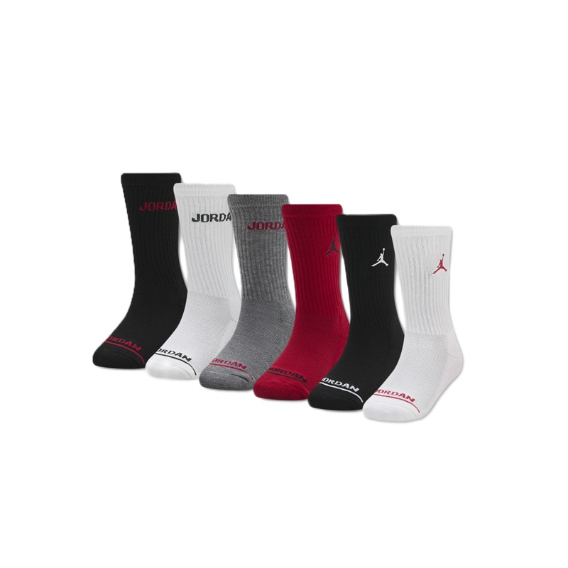 Immagine 1_BJ0343_1.jpg