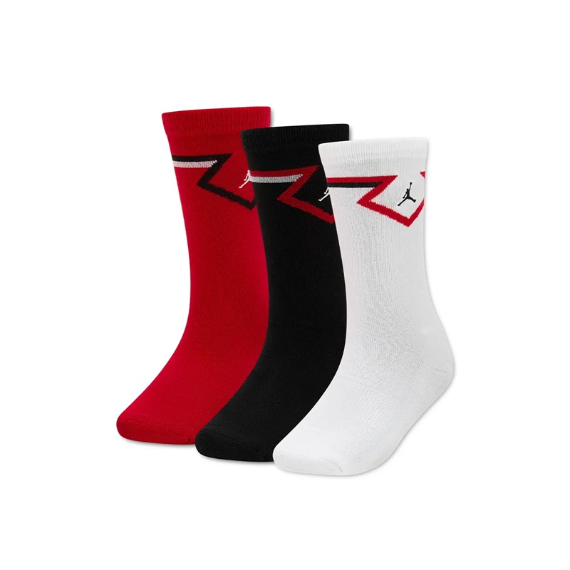 Immagine 1_BJ0832_1.jpg