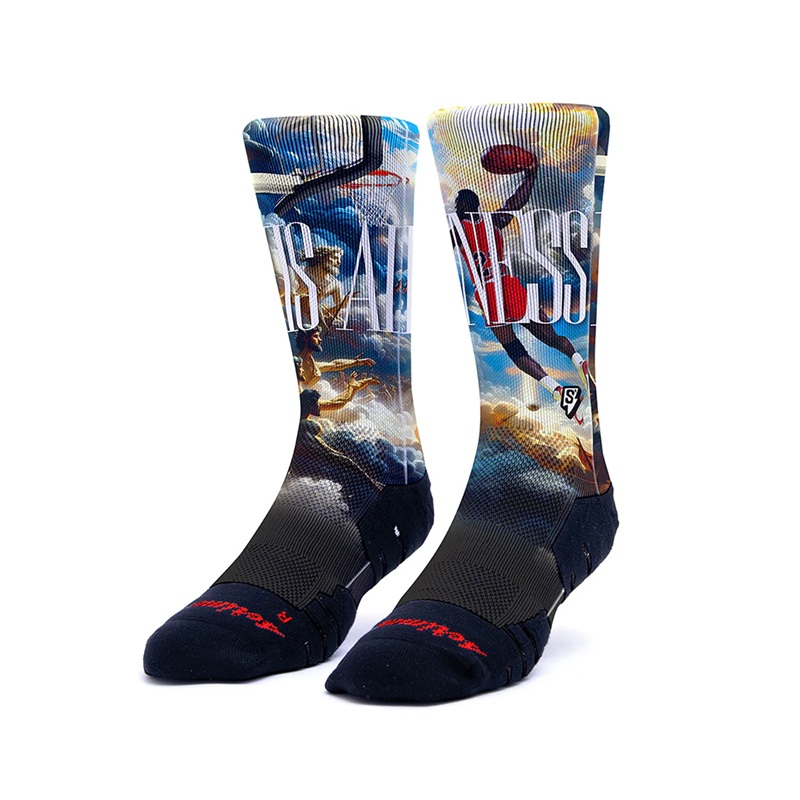 Immagine 1_C-BSKDM_1.jpg