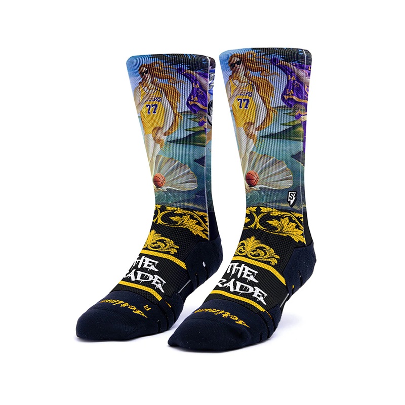 Immagine 1_C-BTRAD_1.jpg