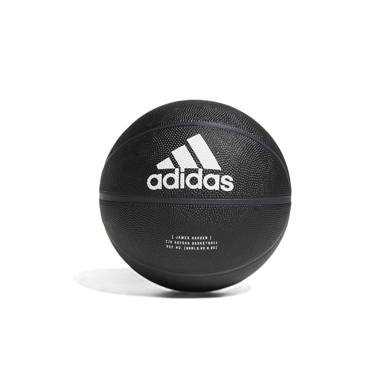 Immagine 1_CW6787_1.jpg