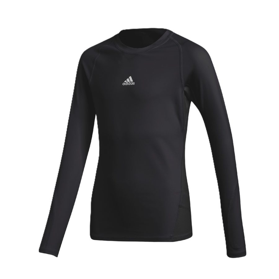 Immagine 1_CW7324_1.jpg