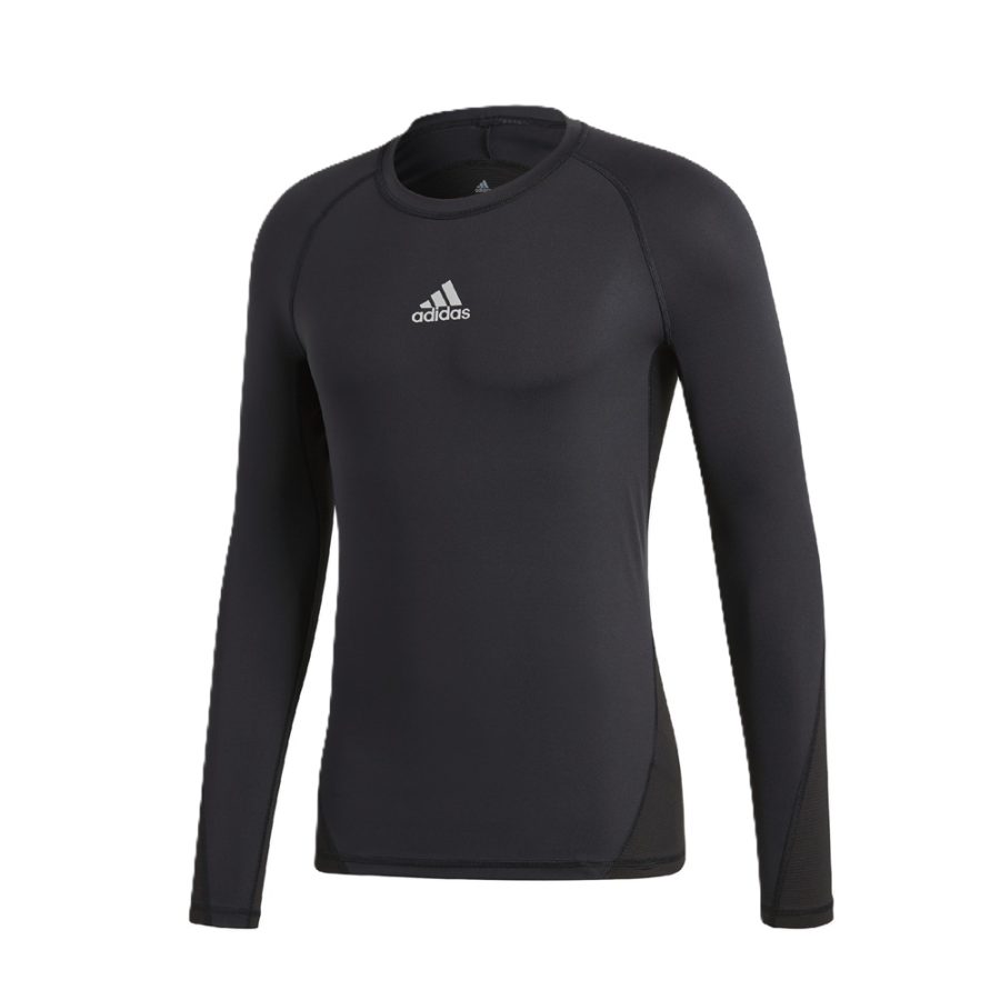 Immagine 1_CW9486_1.jpg