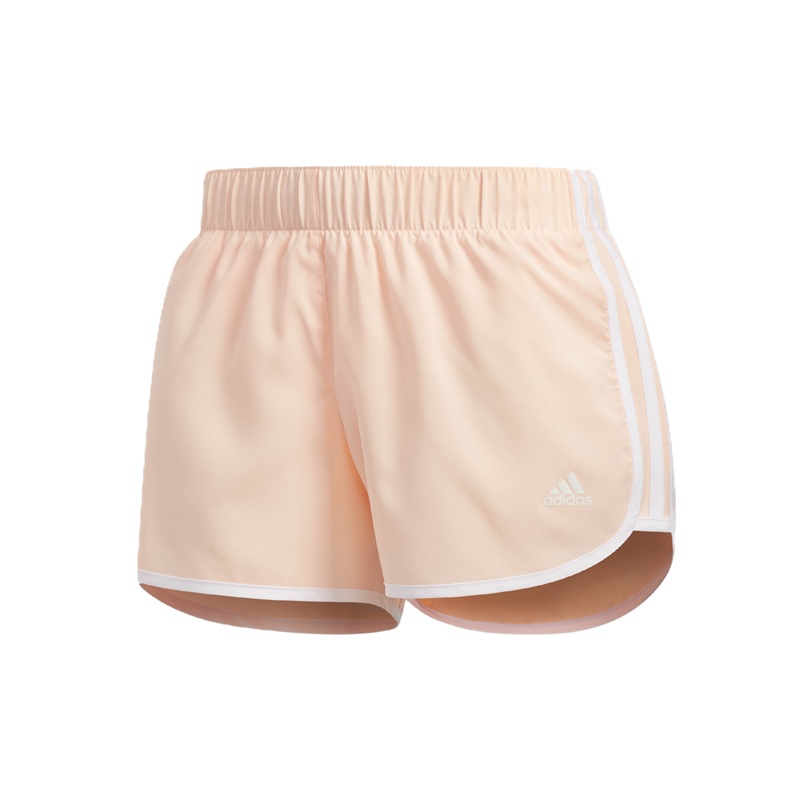 Immagine 1_CZ3510_1.jpg