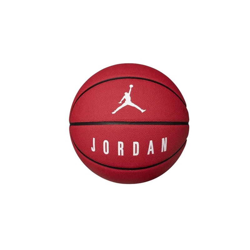 Immagine 1_J000264562_1.jpg