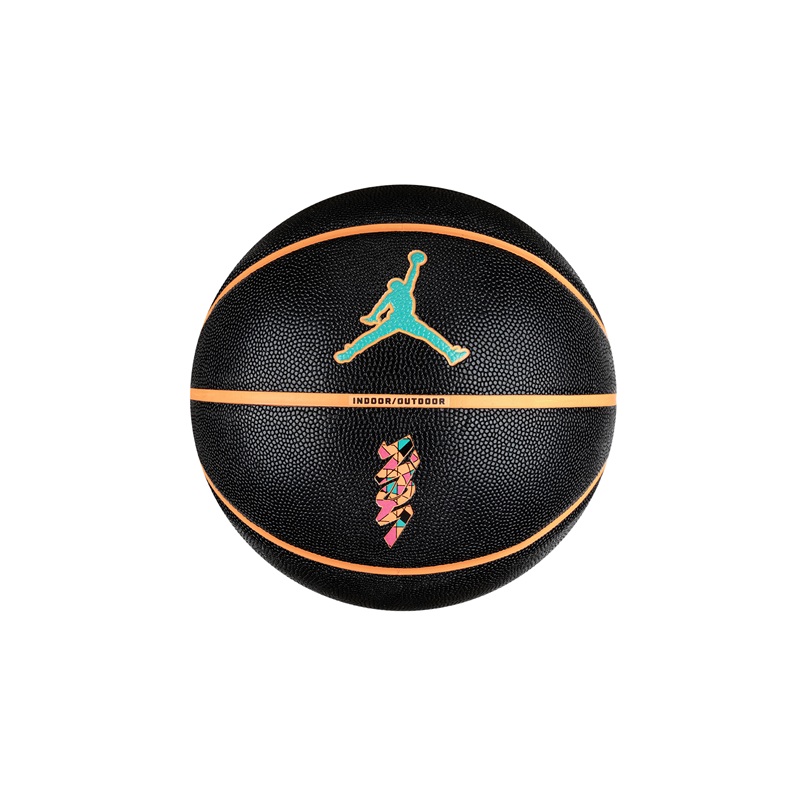 Immagine 1_J1004141-095_1.jpg