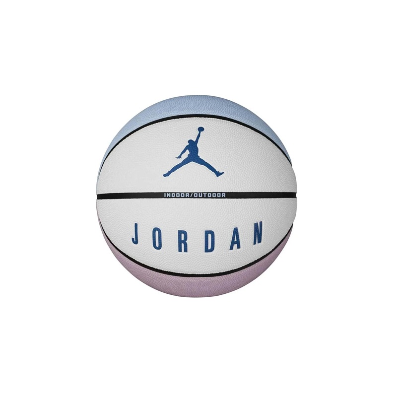 Immagine 1_J1008254_1.jpg