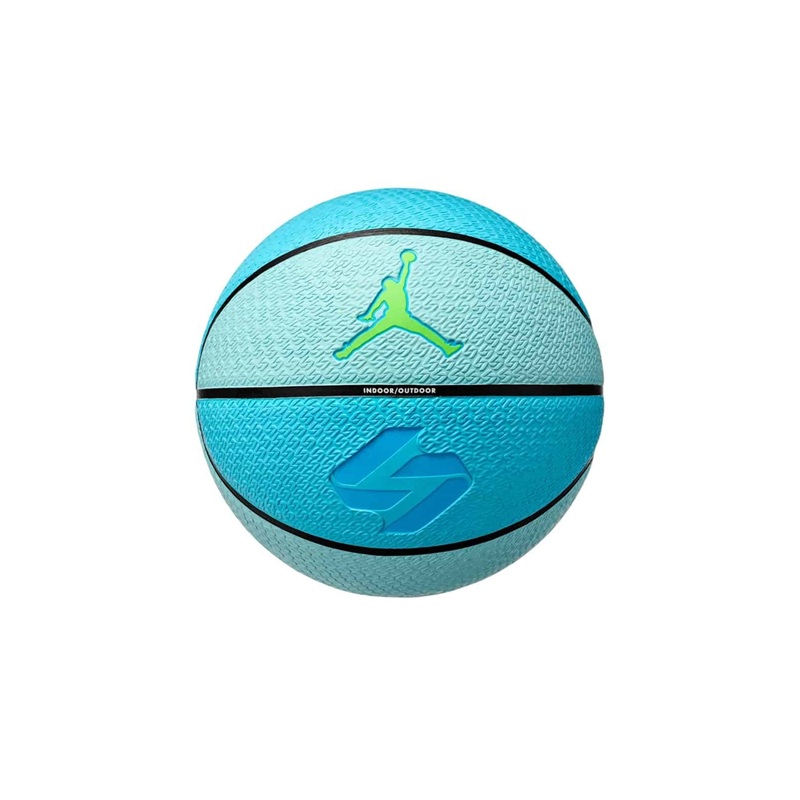 Immagine 1_J1013252_1.jpg