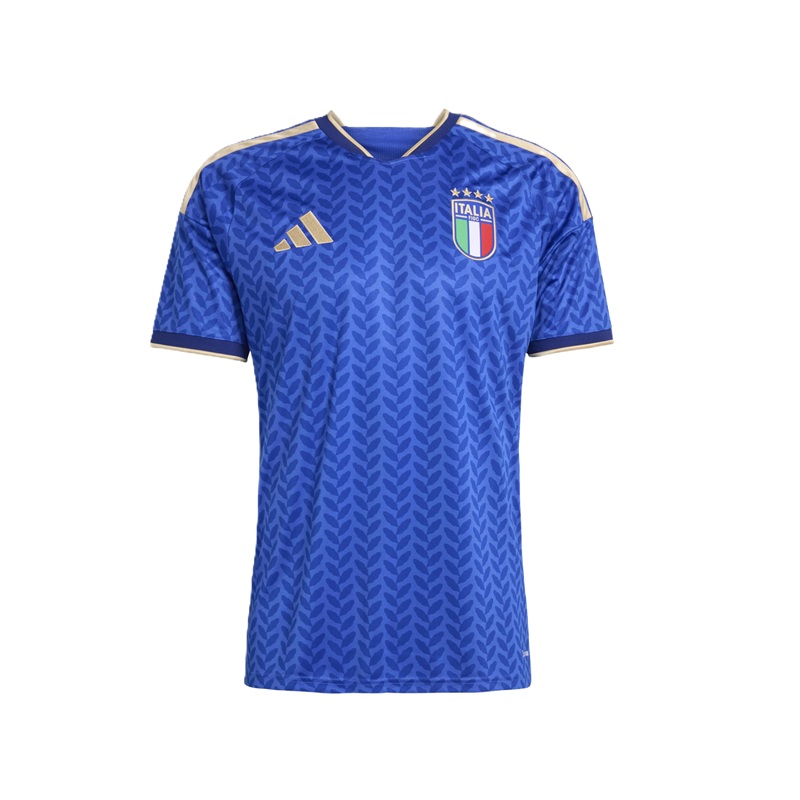 Immagine 1_JL6937_1.jpg