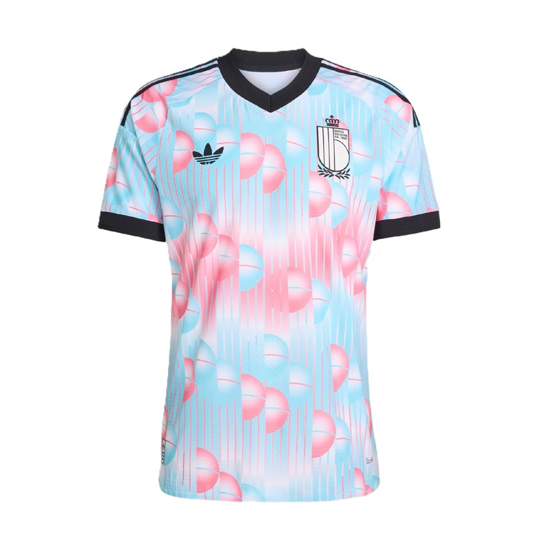 Immagine 1_JM8386_1.jpg