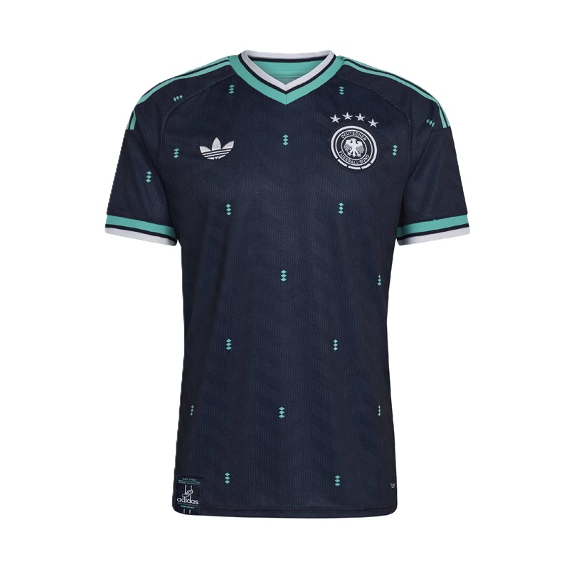 Immagine 1_JN2074_1.jpg