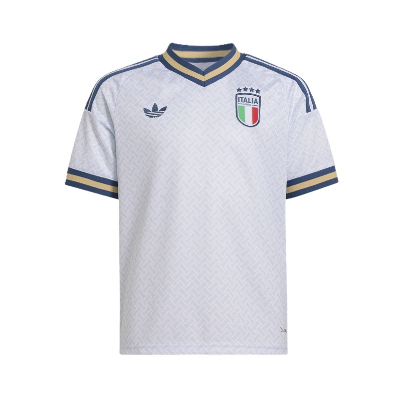 Immagine 1_JY5681_1.jpg