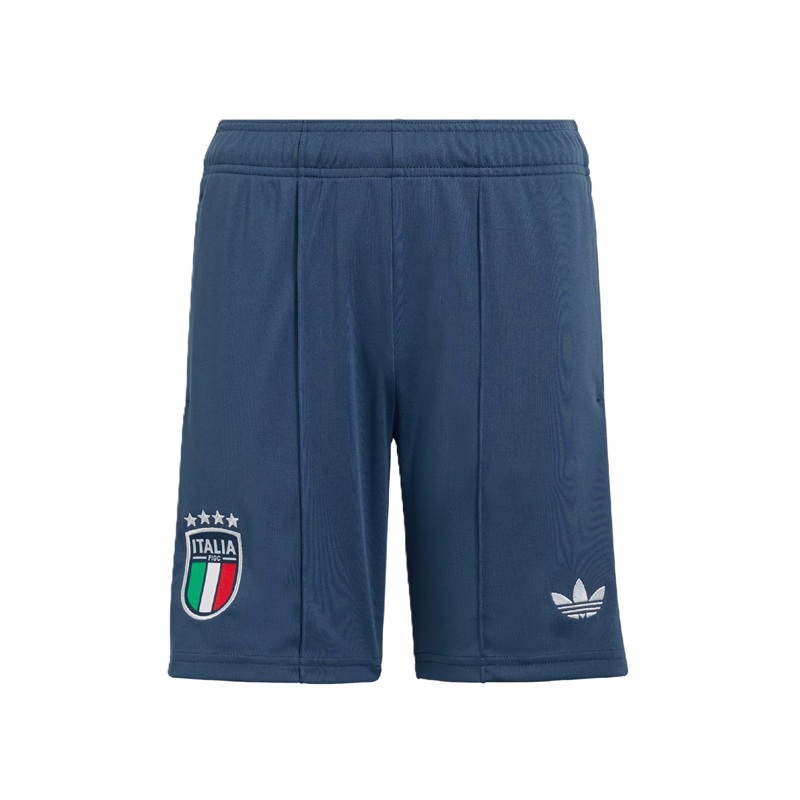 Immagine 1_JY5688_1.jpg