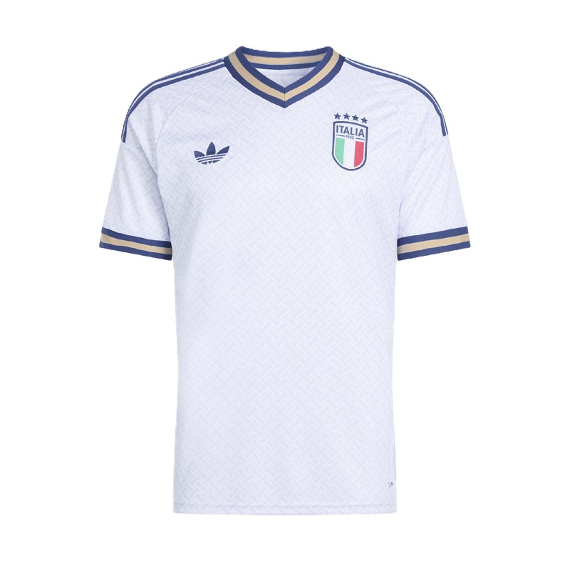 Immagine 1_KC8704_1.jpg