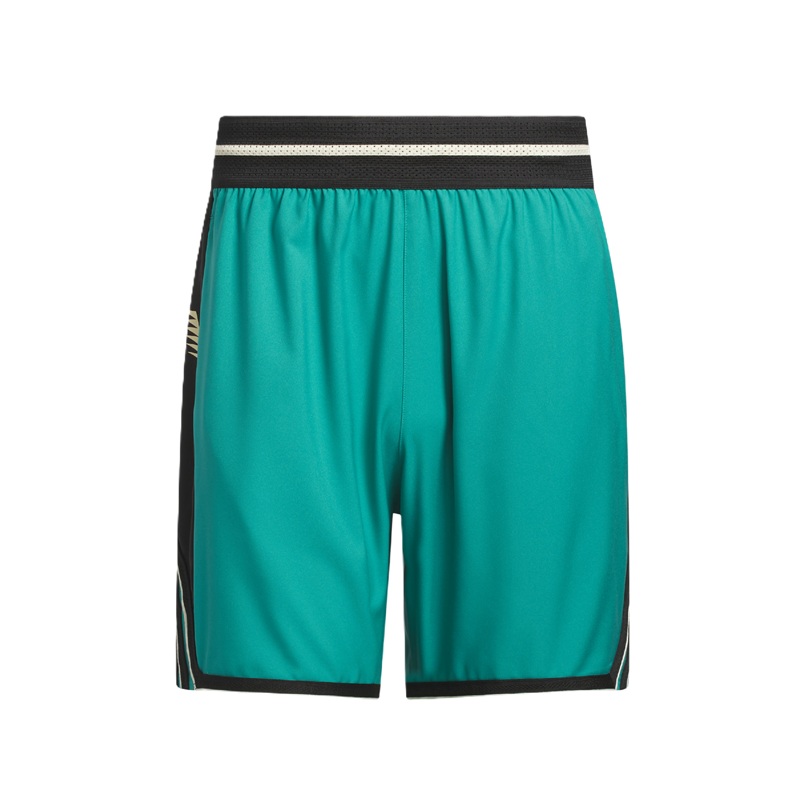 Immagine 1_KF3251_1.jpg