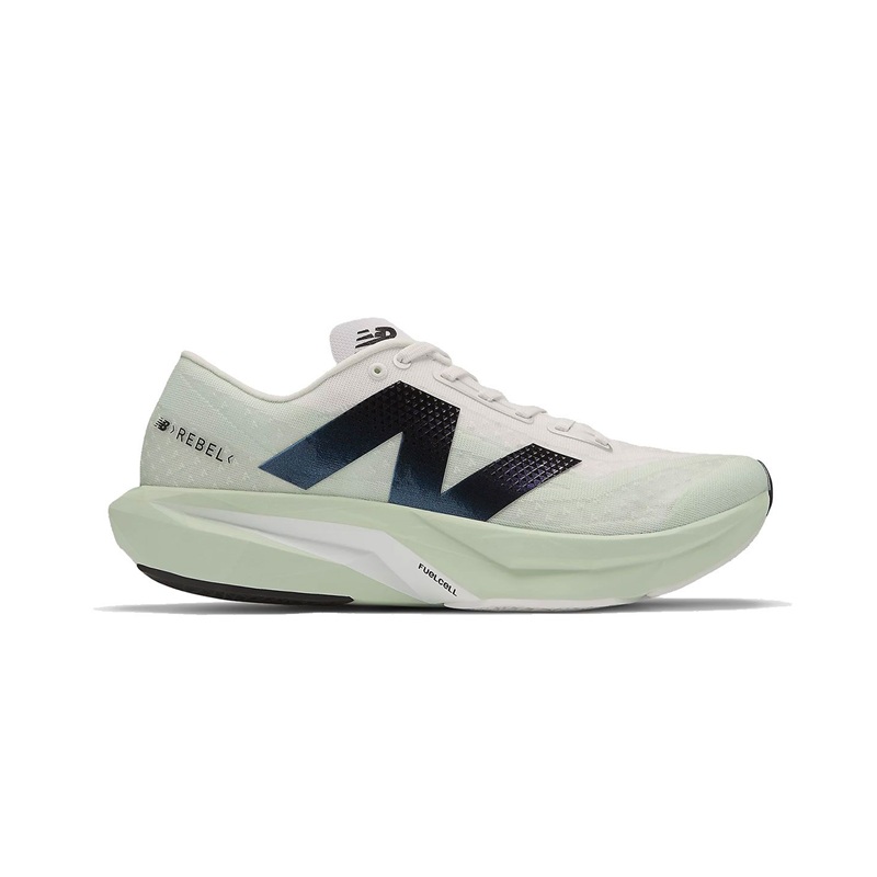 Immagine 1_MFCXC4_1.jpg