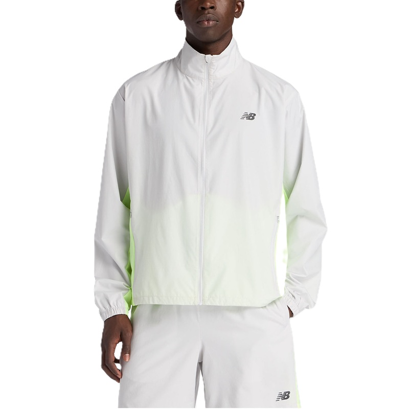 Immagine 1_MJ6126S5_1.jpg