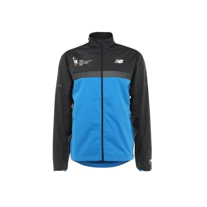 Immagine 1_MJ73210M_1.jpg