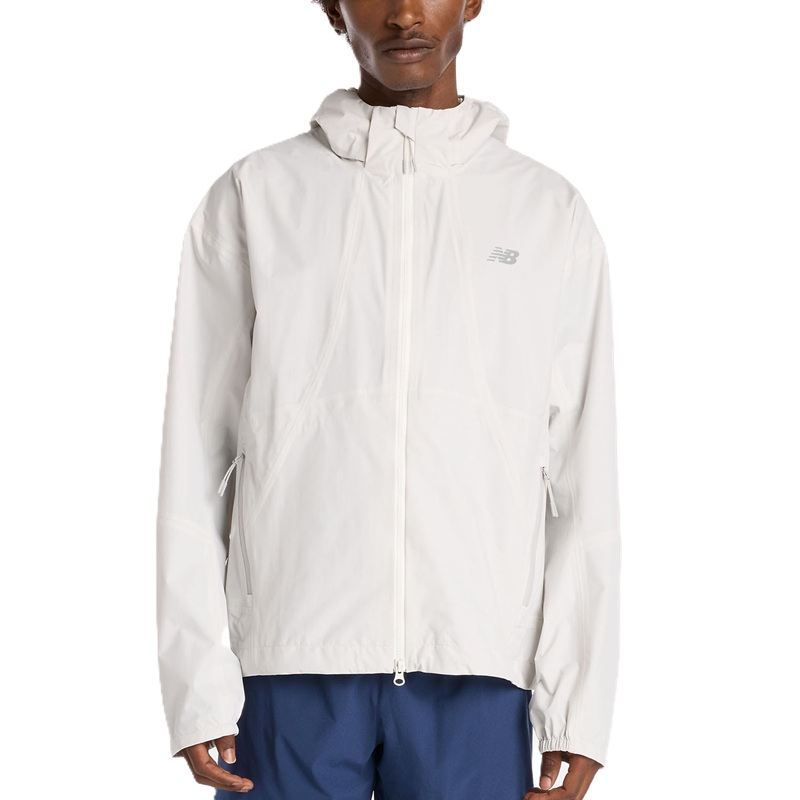 Immagine 1_MO53207_1.jpg