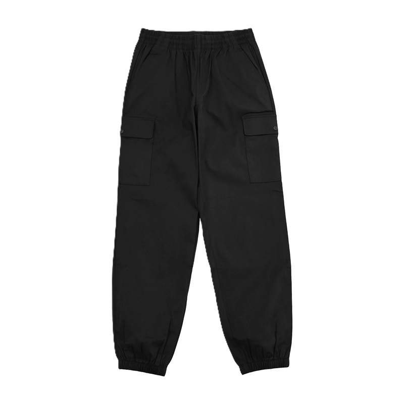 Immagine 1_MP41579_1.jpg