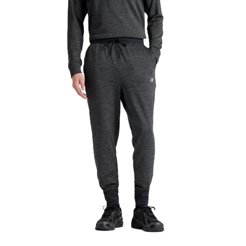 Immagine 1_MP53272_1.jpg