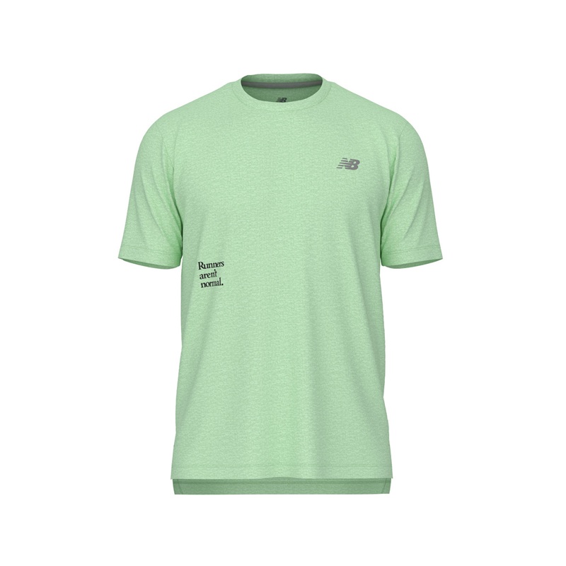 Immagine 1_MT53216_1.jpg