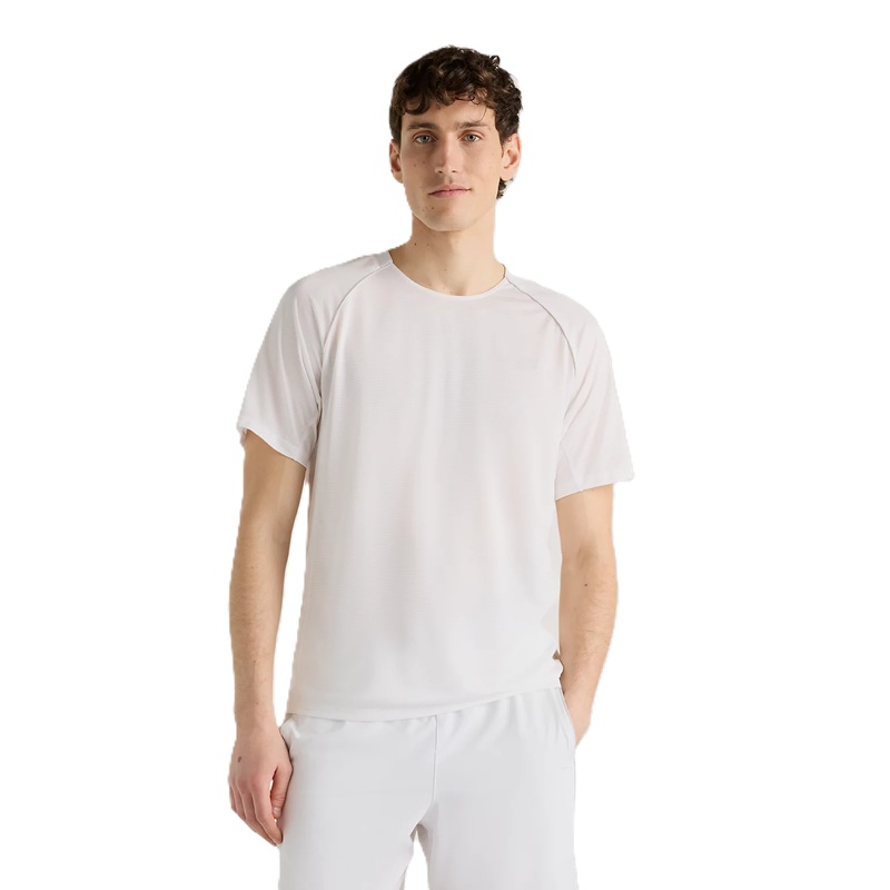 Immagine 1_MT6116G_1.jpg