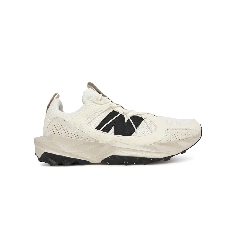 Immagine 1_MTTTRSC_1.jpg