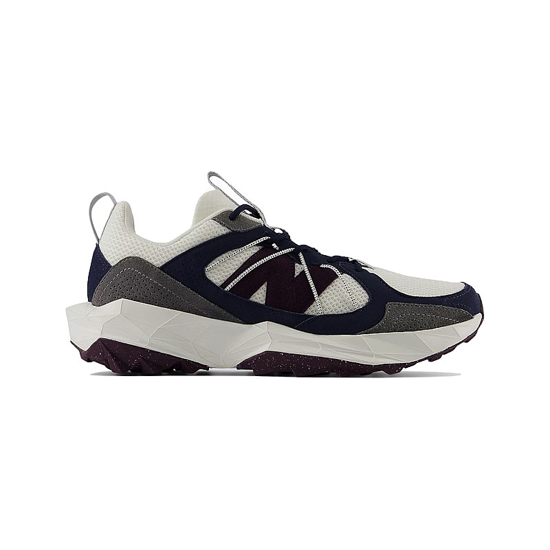 Immagine 1_MTTTRSLP_1.jpg