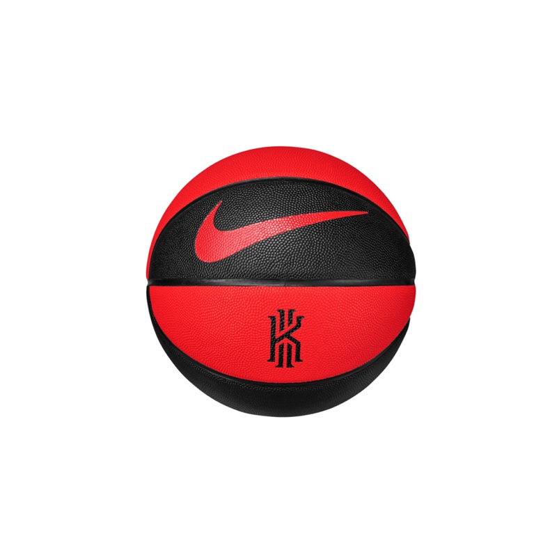 Immagine 1_N10030370_1.jpg