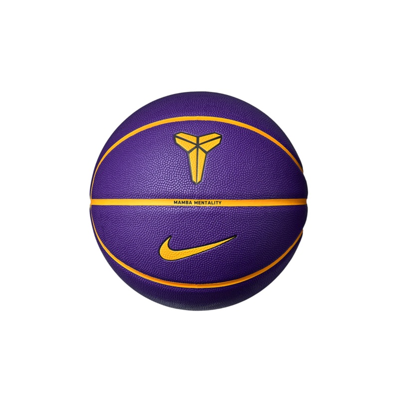 Immagine 1_N1012522_1.jpg