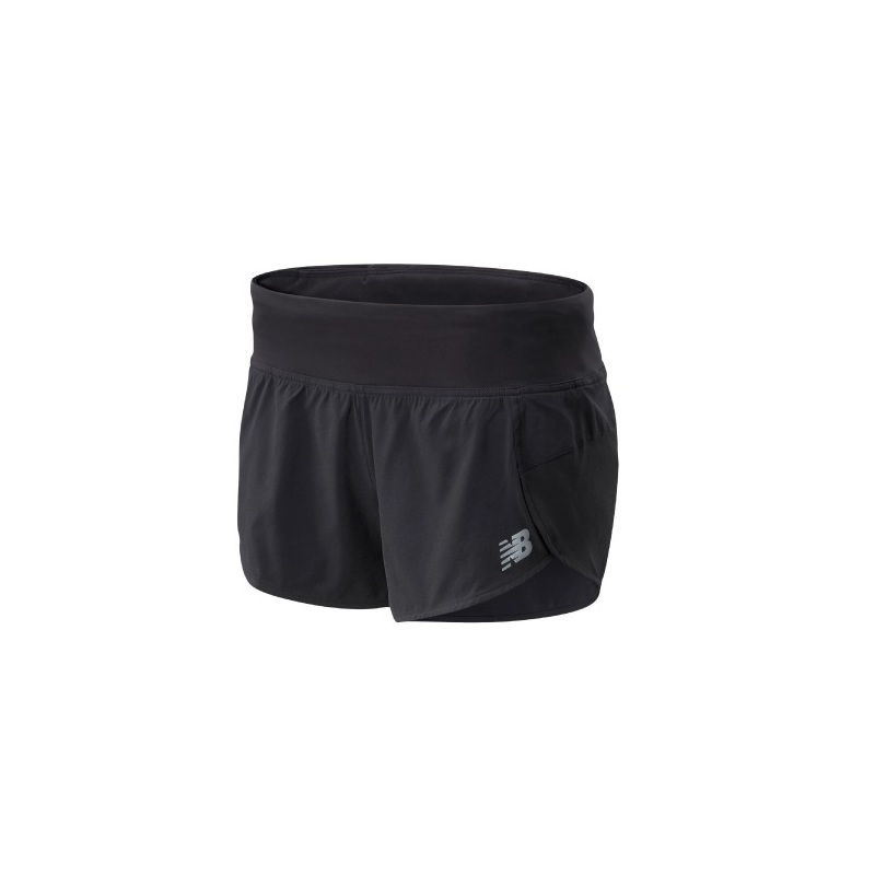 Immagine 1_NBWS01239_1.jpg