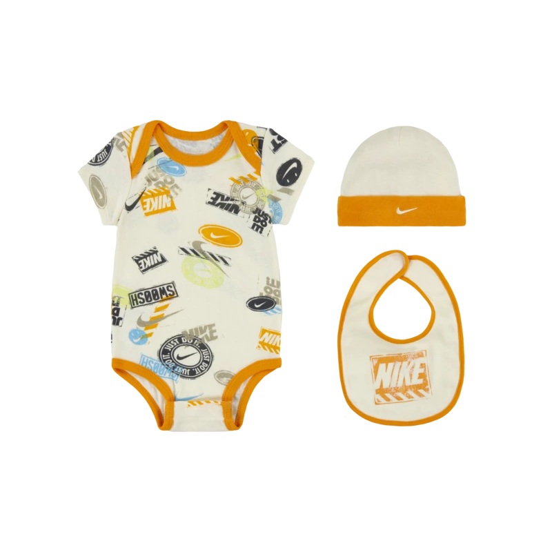 Immagine 1_NN0952_1.jpg