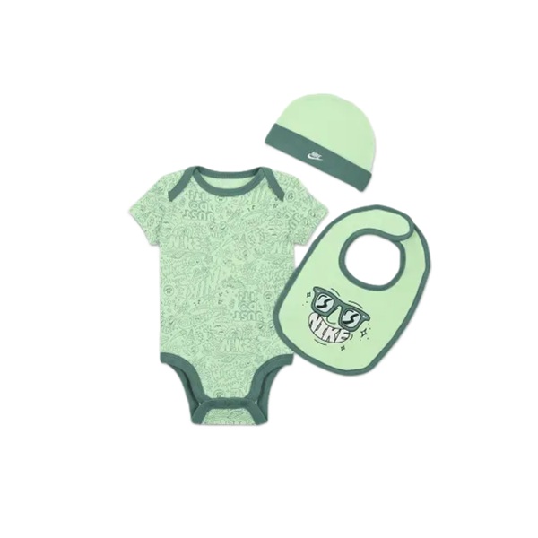 Immagine 1_NN1076_1.jpg