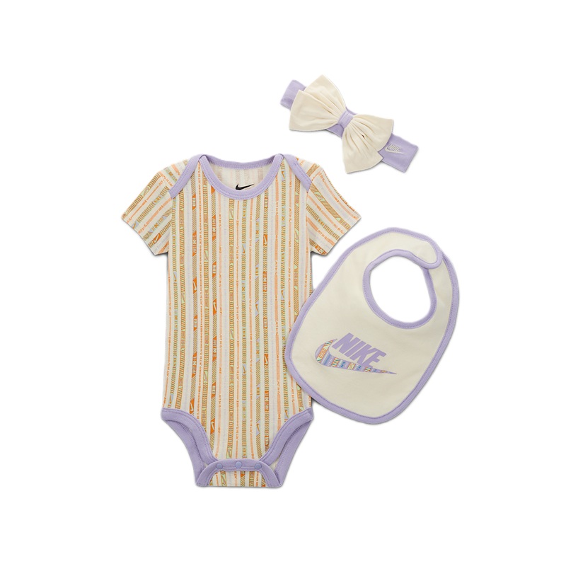 Immagine 1_NN1078_1.jpg