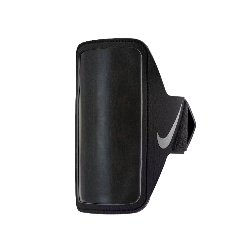 Immagine 1_NRN76_1.jpg