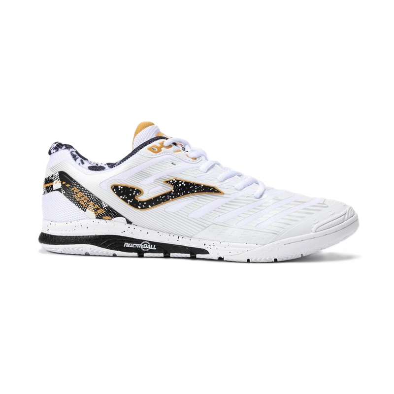 Immagine 1_RRES2402IN_1.jpg