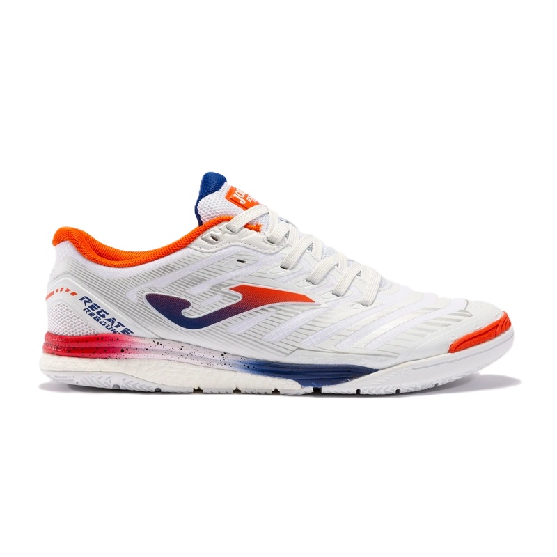 Immagine 1_RREW2202IN_1.jpg