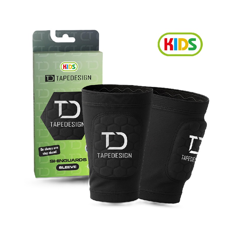 Immagine 1_SGSL02_1.jpg