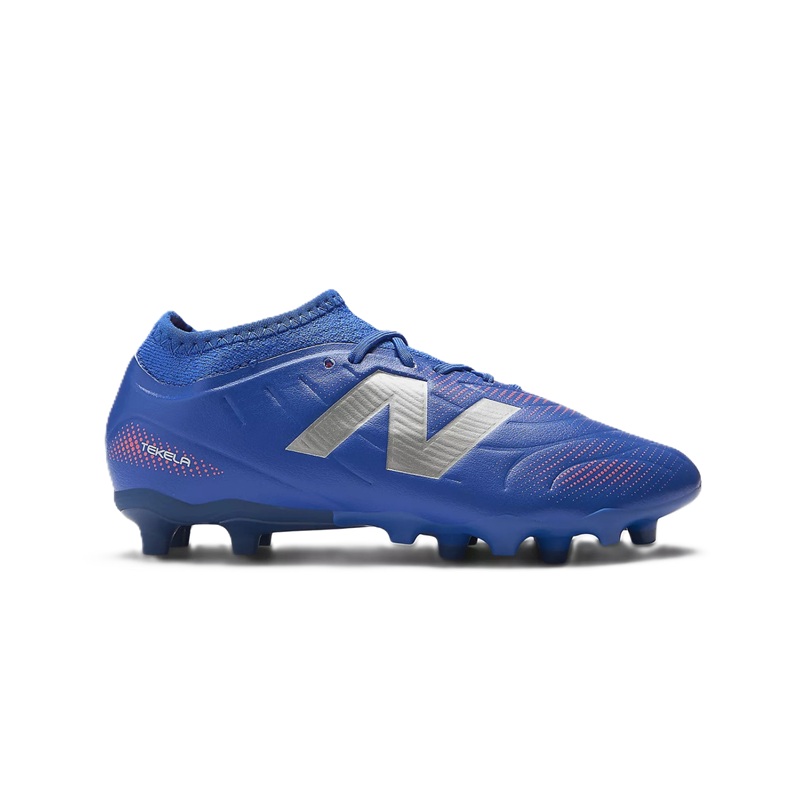 Immagine 1_SJT3FMP5_1.jpg