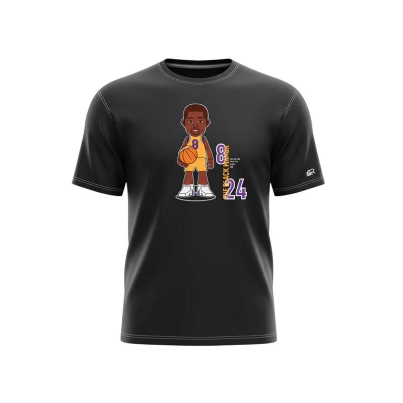 Immagine 1_SS2608_1.jpg