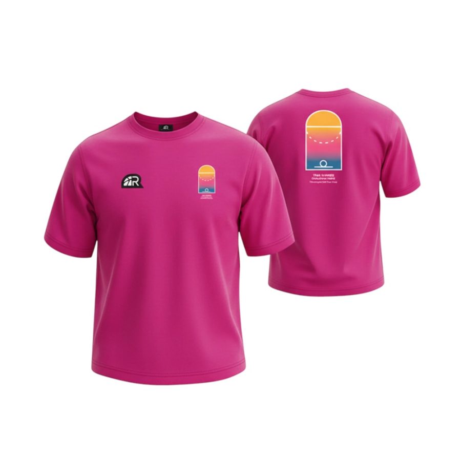 Immagine 1_SS2615_1.jpg