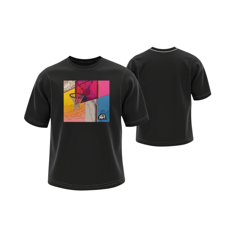 Immagine 1_SS2616_1.jpg